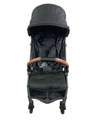 secondhand Strollers