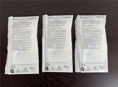 Shop Medela Milk Storage Bags, (75 count) at GoodBuy Gear