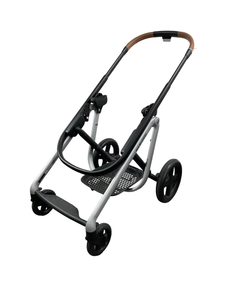 Stroller Frame Only Maxi-Cosi Tayla Stroller Frame Only, 2018