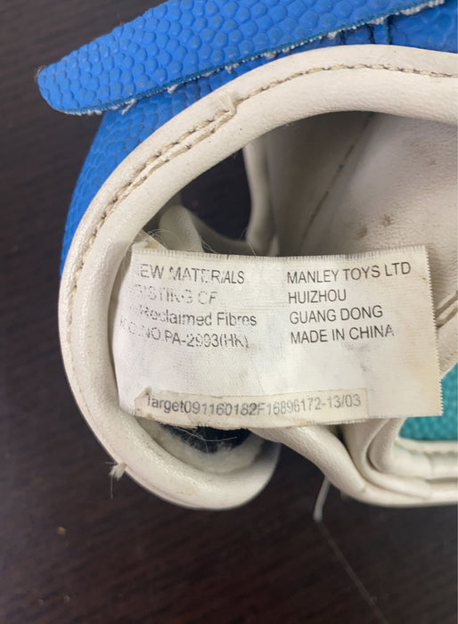 used Sports Outdoors