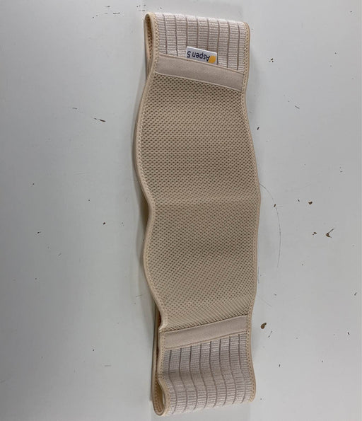 used Aspen5 Pregnancy Belly Support Band