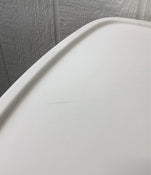 used OXO Tot Sprout High Chair