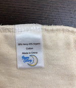 Shop BUNDLE Cloth Diaper Inserts, Happy Endings at GoodBuy Gear
