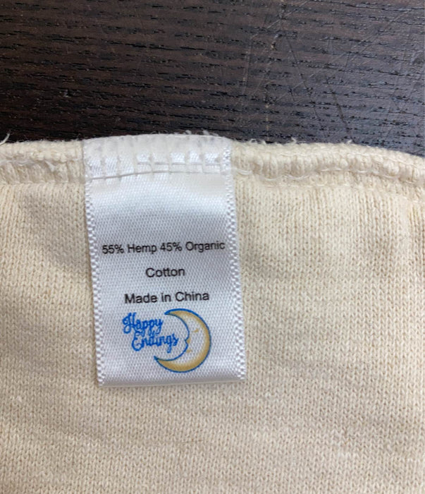 Shop BUNDLE Cloth Diaper Inserts, Happy Endings at GoodBuy Gear