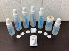 Shop BUNDLE Dr. Brown’s Bottles at GoodBuy Gear