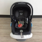 used UPPAbaby MESA Infant Car Seat, 2018, Jake