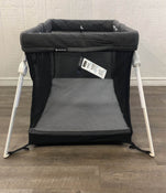 Guava Family Lotus Travel Crib