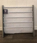 Shop Humble Crew Bookshelf at GoodBuy Gear