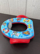 Shop Nickelodeon Paw patrol Soft Potty Seat at GoodBuy Gear