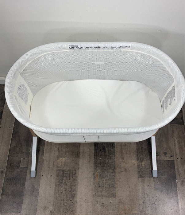Shop BabyBjorn Cradle at GoodBuy Gear