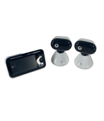 secondhand Motorola PIP1500-2 CONNECT