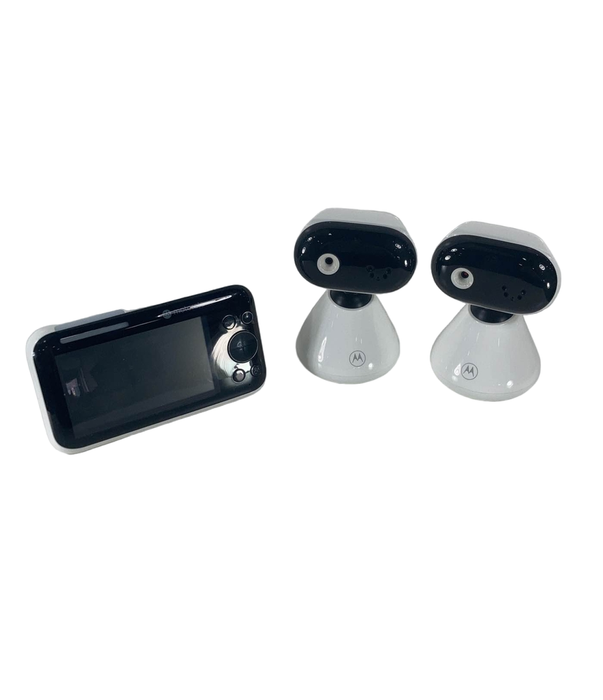 secondhand Motorola PIP1500-2 CONNECT