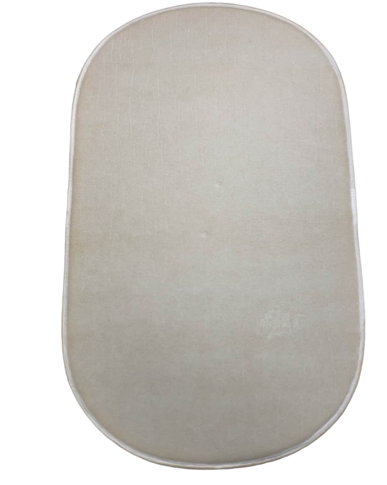 Graco Sense2Snooze Bassinet