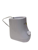 Shop Kiinde Kozii Bottle Warmer And Breastmilk Warmer at GoodBuy Gear