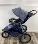 used Strollers