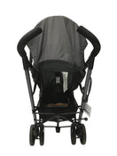 used Chicco Liteway Stroller