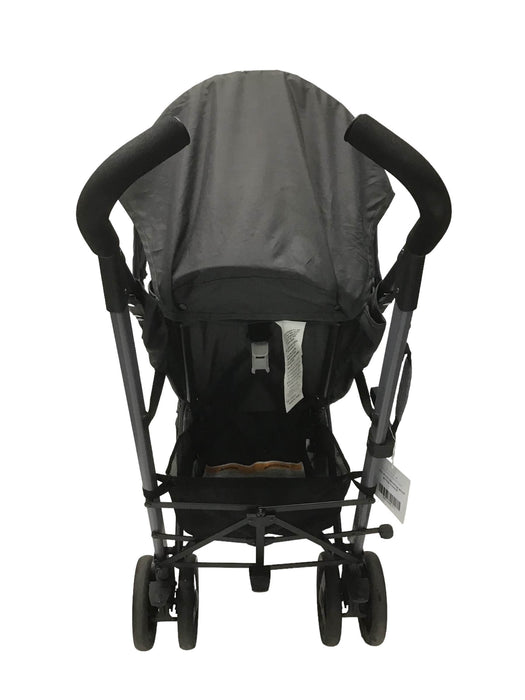 used Chicco Liteway Stroller