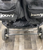 Joovy Scooter X2 Double Stroller, 2015