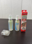 Shop BUNDLE Dr. Brown’s Bottles at GoodBuy Gear
