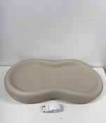 Shop Keekaroo Peanut Changing Pad, Vanilla at GoodBuy Gear