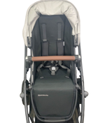 secondhand Strollers