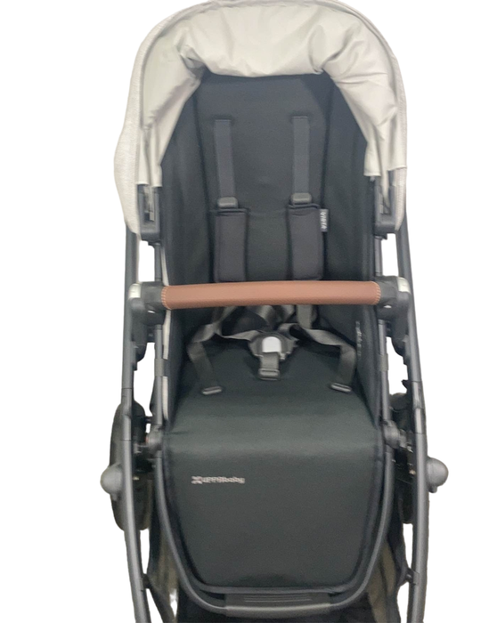 secondhand Strollers