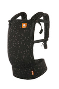 used Baby Tula Free-To-Grow Baby Carrier, Discover