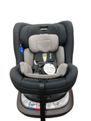 used Carseat