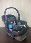 used UPPAbaby MESA Infant Car Seat, 2020, Jake