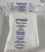 Shop BUNDLE Breastmilk Storage Supplies at GoodBuy Gear