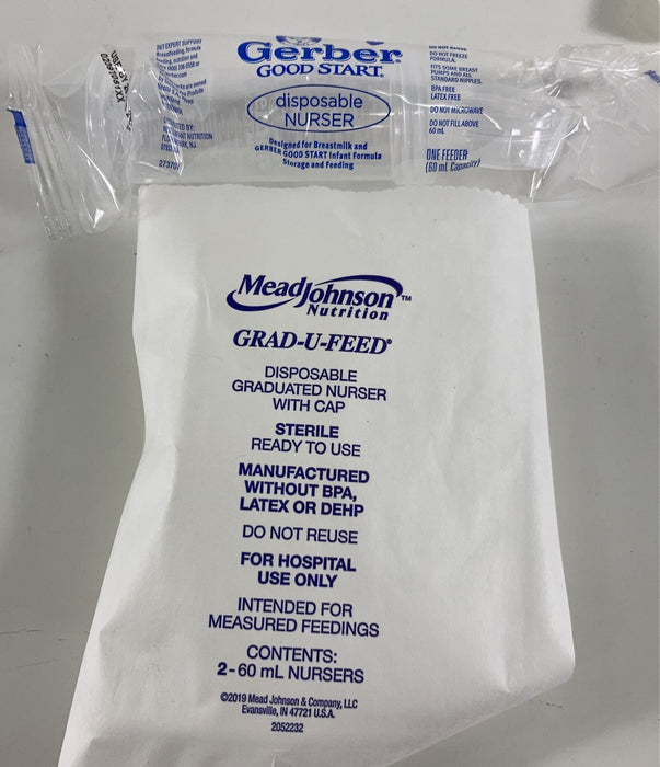 Shop BUNDLE Breastmilk Storage Supplies at GoodBuy Gear