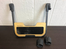 used UPPAbaby CRUZ PiggyBack Ride-Along Board, Pre-2020