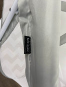 used MiClassic Rocking Bassinet One-second Fold Travel Crib