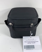 Shop Medela Cooler Bag at GoodBuy Gear