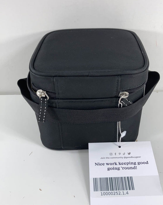 Shop Medela Cooler Bag at GoodBuy Gear