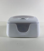 Shop Babies R Us Wipe Warmer at GoodBuy Gear