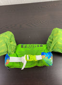 secondhand Sports Outdoors