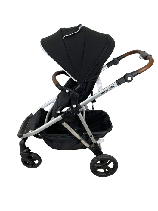 used Strollers