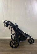 used Strollers