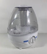 Shop Leviot Cool Mist Humidifier at GoodBuy Gear
