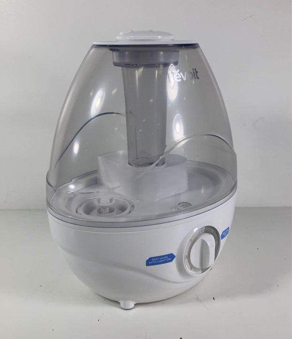Shop Leviot Cool Mist Humidifier at GoodBuy Gear