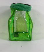 used Melissa & Doug First Play Bug Jug Fill & Spill