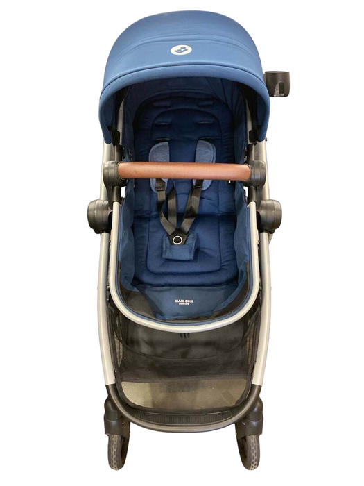 secondhand Strollers