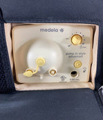 Shop Medela Pump in Style Advanced with Tote at GoodBuy Gear