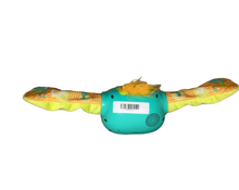 secondhand Fisher Price Rollin' Rovee