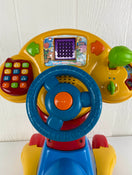 used Infant Toddler Toys