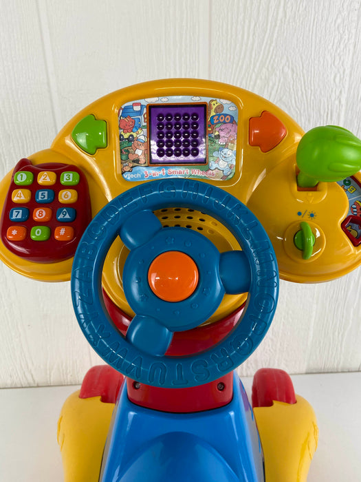 used Infant Toddler Toys