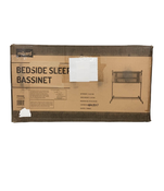Shop Milliard Bedside Sleeper Bassinet at GoodBuy Gear