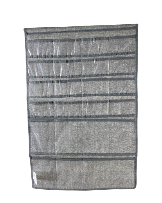 Shop Hanging Closet Organizer at GoodBuy Gear