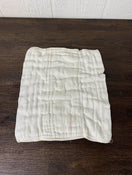 secondhand Cloth Diapers